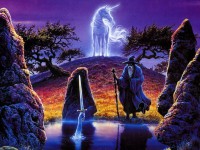 /album/galeria-de-fotos/pqaaanr7f437bshe-273zicp9ae-khpvoqtgk-outruzc6v8ce9exg3xqgyluj-q49t-wgpqn8onufh3hikmndprqecam1t1uep7zsota5cgobzffle3blpbdsde-jpg/