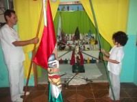 /album/galeria-de-fotos/a100-2732-jpg/