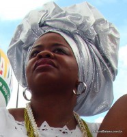 /album/galeria-de-fotos/a251424812630-jpg/