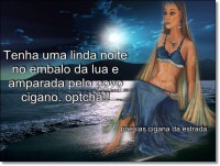 /album/ciganas-e-ciganos/a10490-537535442928140-791834460-n-jpg/